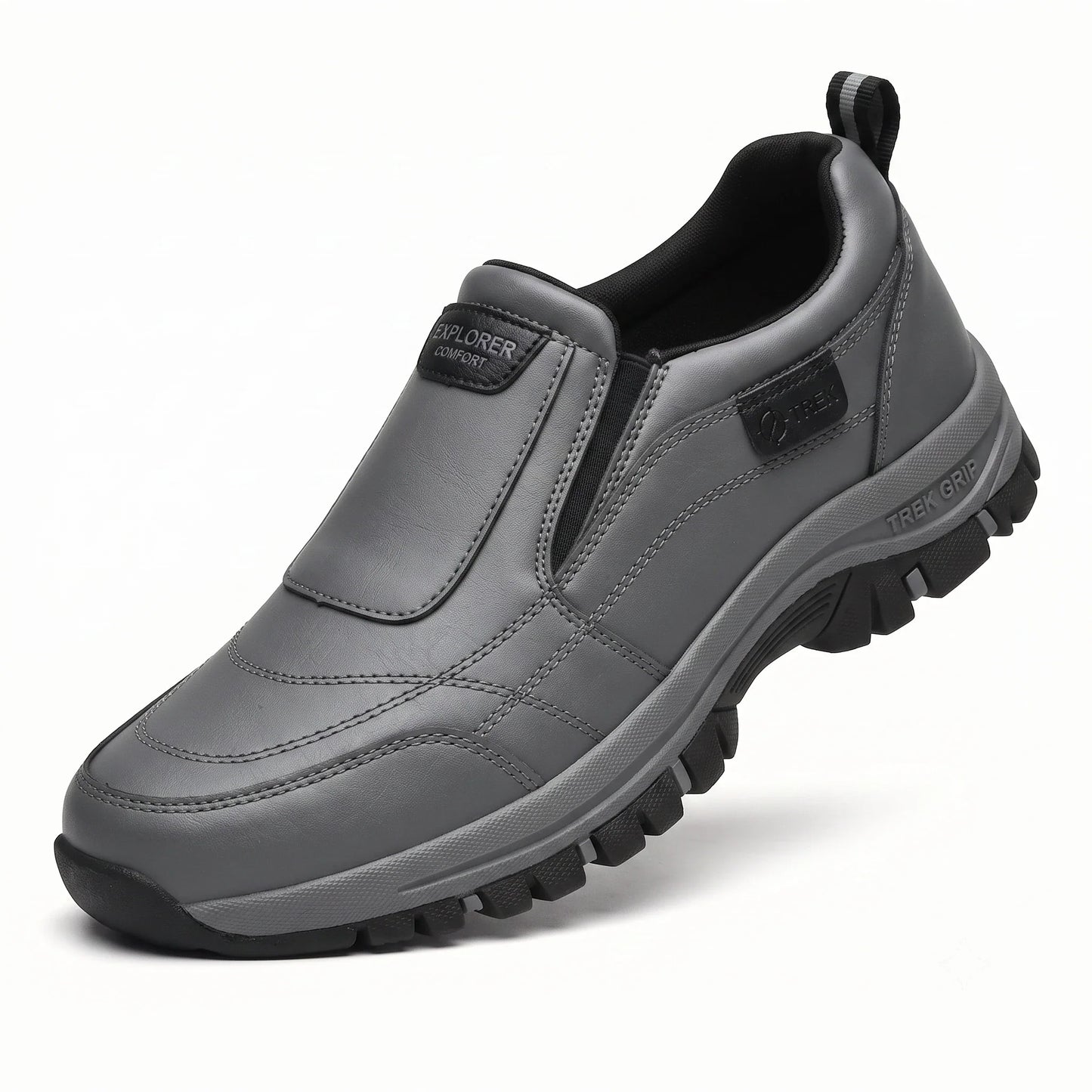 Buy 1 Get 1 Free – StepActive Orthopaedic Walking Shoes